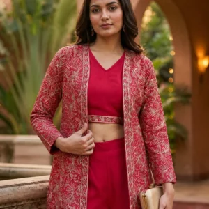 party wear
