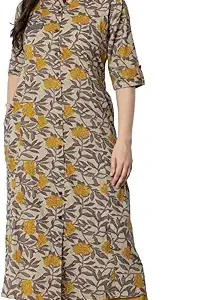 kurties